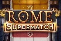 Rome Super Match